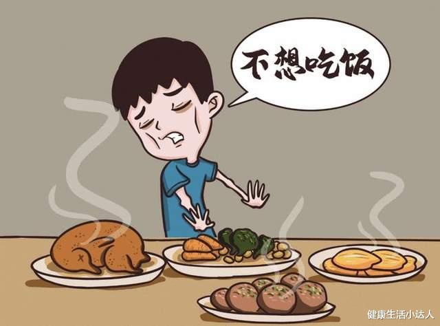 志在温食，但求飽餐。何必捨易去取難打一准确生肖请全面2释义、解释与落实、全面解答解释落实