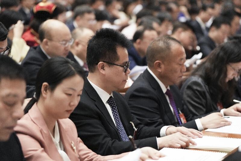 7777788888四肖四码传真既管家婆一肖一码,警惕虚假宣传落实,专家解答解释落实