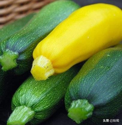 指出冬瓜画出葫芦乱点一通真糊涂打一生肖的全面释义、解释与落实、实时解答解释落实