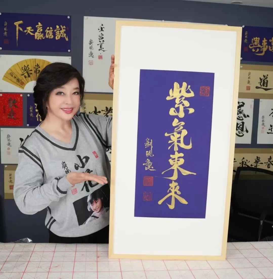 二三看中九抛开八七有当头四丰收龙门福禄寿指一个生肖，详细解答、详细解答解释落实