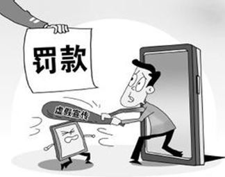 顺手牵羊打一个正确生肖,警惕虚假宣传、全面解答、综合解答解释落实