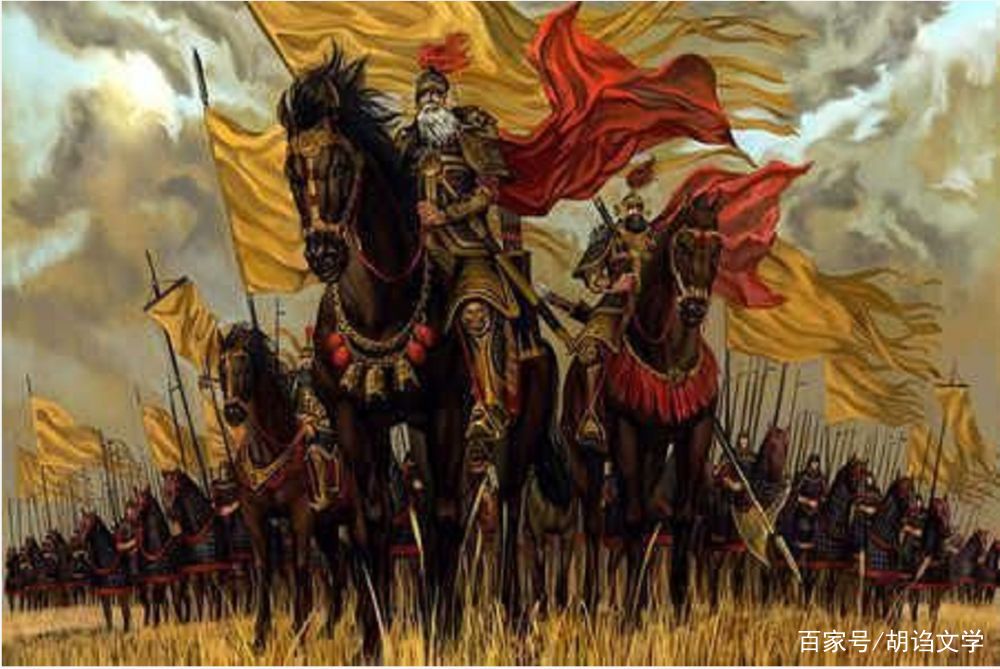 大将凯旋回朝廷总管奉旨传将帅是什么生肖请全面2释义、解释与落实、深度解答解释落实