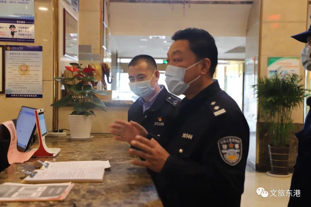 阴阳之变打一动物生肖,警惕虚假宣传-全面释义、解释与落实、详细解答解释落实