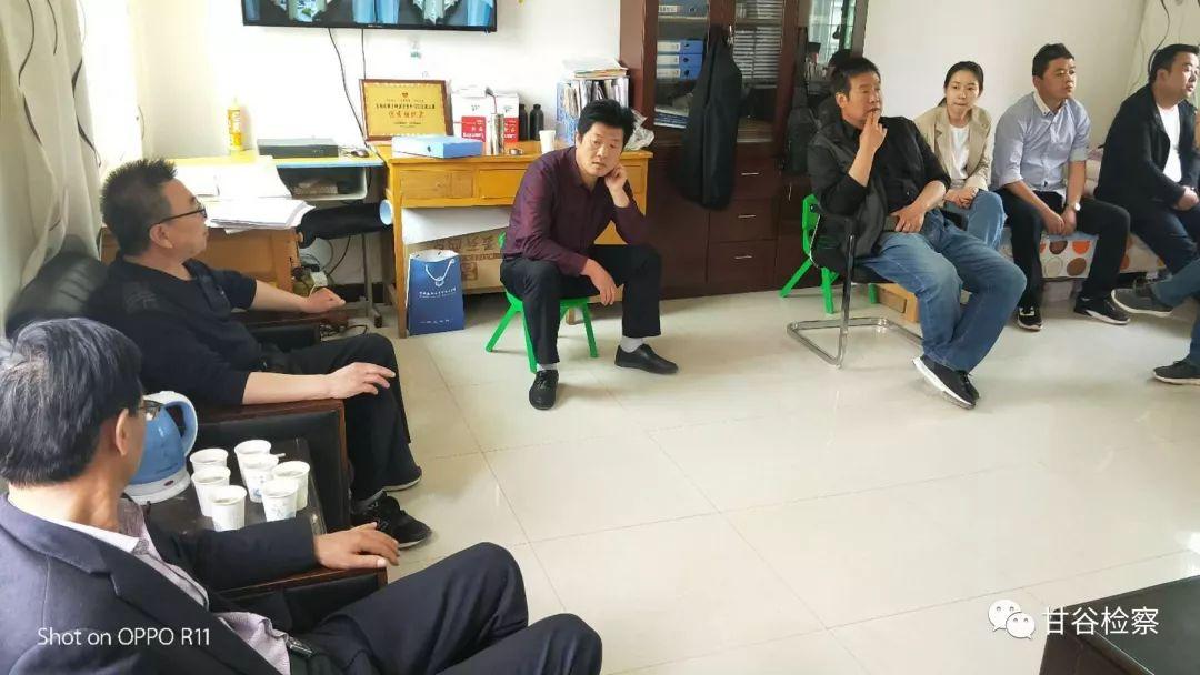 丢三落四心糊涂，真心诚意在悔改打一准确生肖的警惕虚假宣传-详细解答解释落实