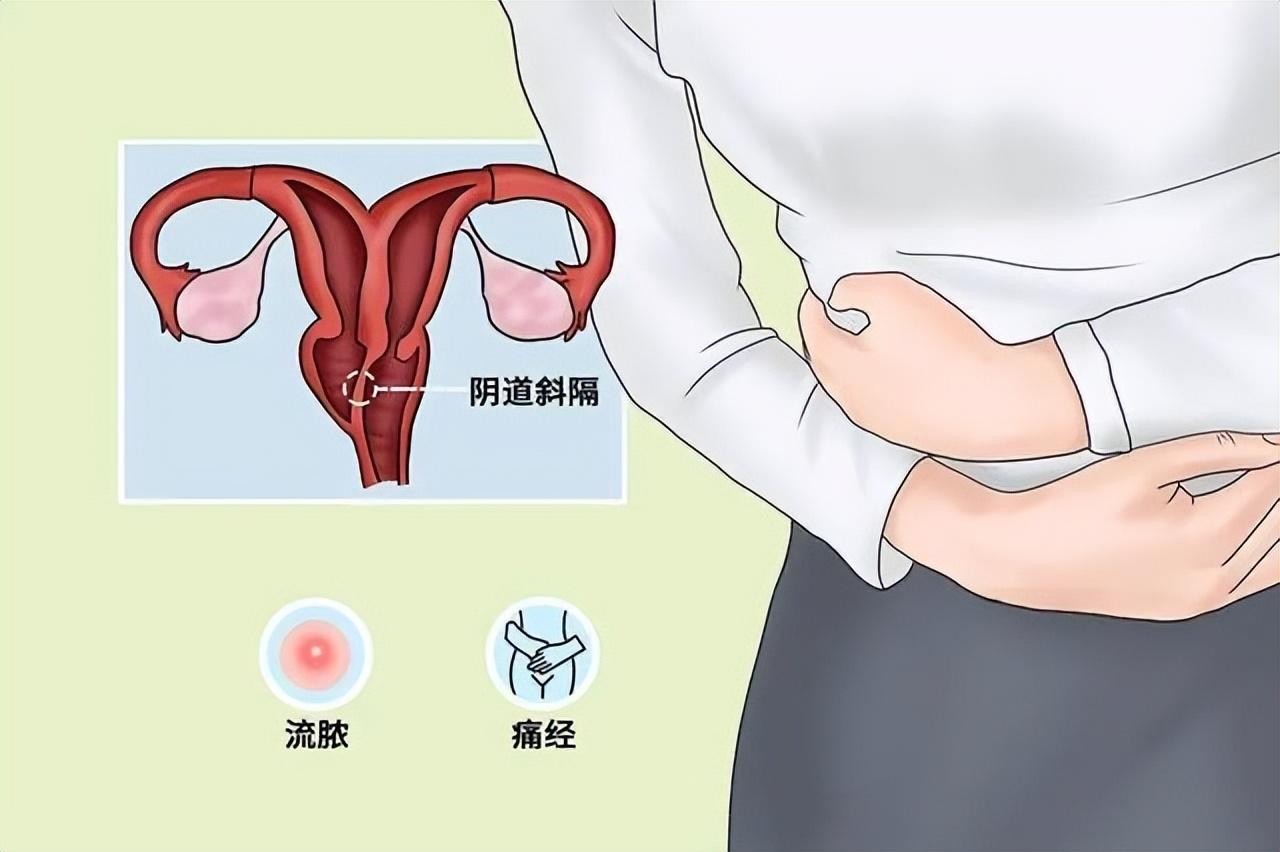 二三看中九抛开八七有当头四丰收龙门福禄寿指一个生肖，详细解答、详细解答解释落实