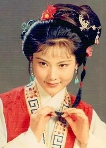 五五追来相帮助，一阴一阳特码出打一准确生肖精选解析、解释与落实、实证解答解释落实