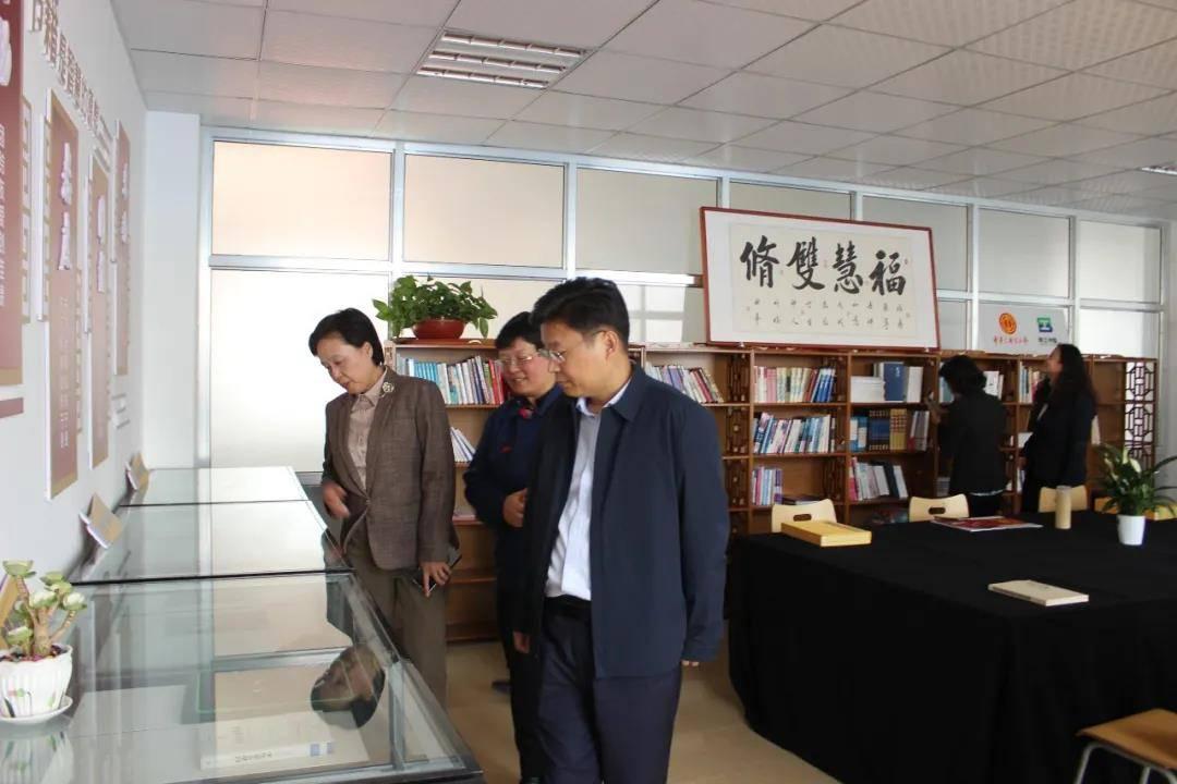 阴阳之变打一动物生肖,警惕虚假宣传-全面释义、解释与落实、详细解答解释落实