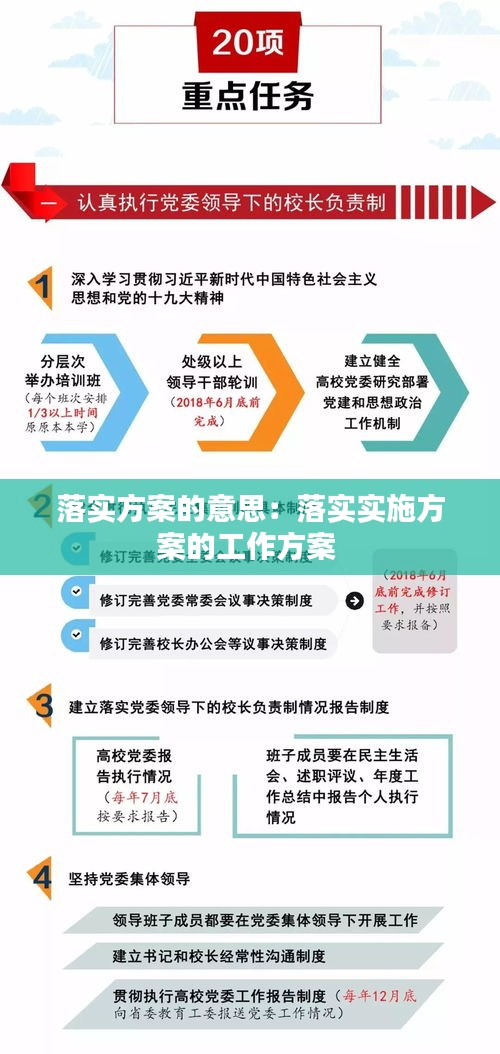 今期龙羊马出特，南墙四面不通风打一精准生肖请全面释义、解释与落实、详细解答解释落实