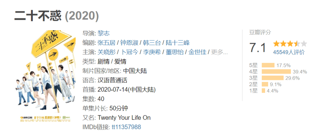 求存活,除异己,非我族类请受死是指什么生肖请全面释义、解释与落实、实证解答解释落实