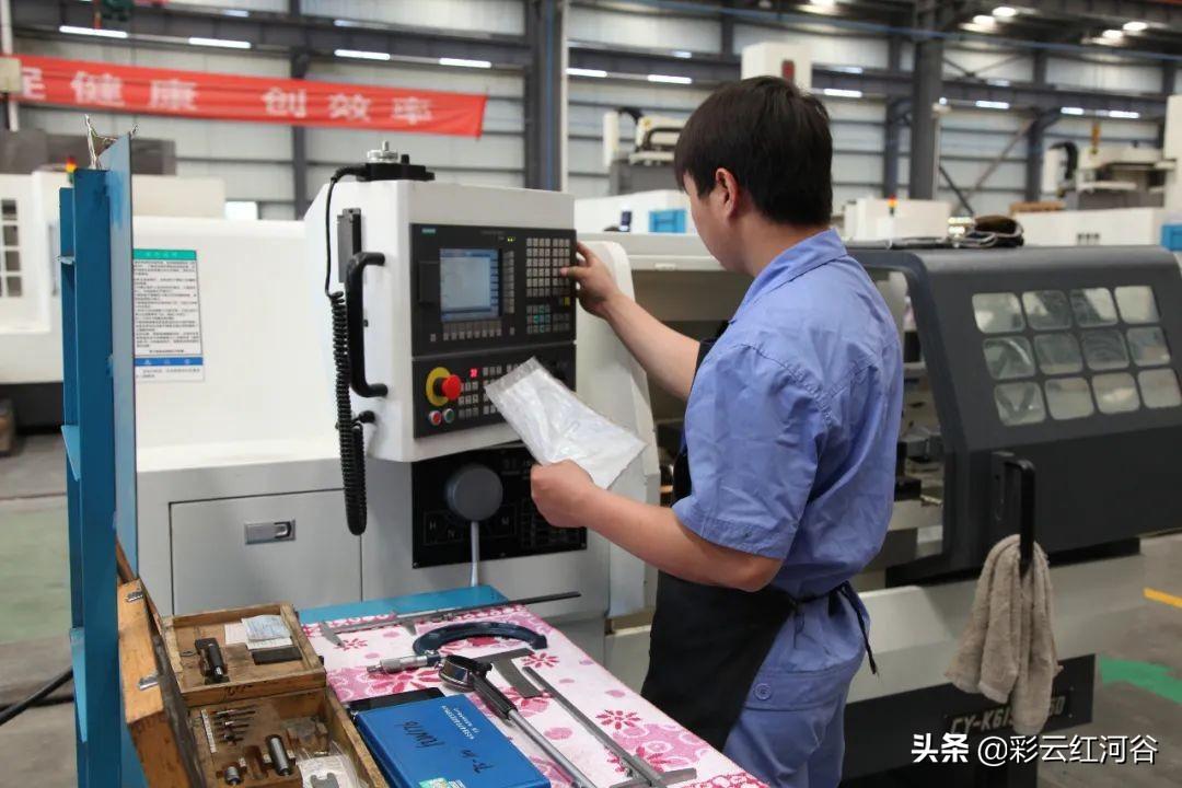 欲钱看半斤对八两打一精准生肖请全面释义、解释与落实、定量解答解释落实