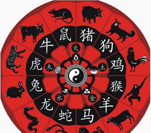 七擒七纵打一生肖是什么生肖全面释义、综合解答解释落实