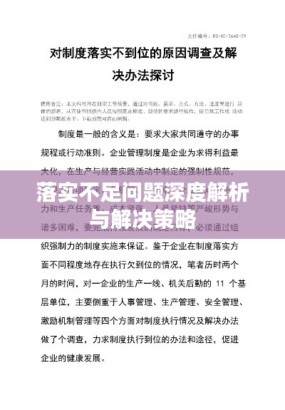 四不两立长恨丽打一正确生肖请全面2释义、解释与落实、前沿解答解释落实