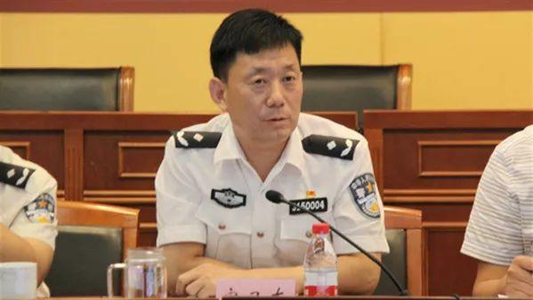 欲钱看半斤对八两打一精准生肖请全面释义、解释与落实、定量解答解释落实